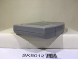 Mario Kart 64 Nintendo N64 Japan - SK8012