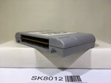 Mario Kart 64 Nintendo N64 Japan - SK8012