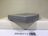 Mario Kart 64 Nintendo N64 Japan - SK8013