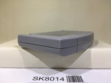 Mario Kart 64 Nintendo N64 Japan - SK8014