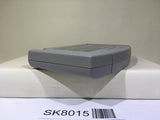 Mario Kart 64 Nintendo N64 Japan - SK8015