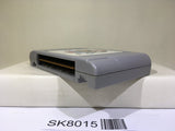 Mario Kart 64 Nintendo N64 Japan - SK8015