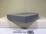 Mario Party Nintendo N64 Japan - SK8016