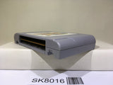 Mario Party Nintendo N64 Japan - SK8016