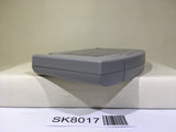 Mario Party Nintendo N64 Japan - SK8017