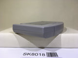 Mario Party Nintendo N64 Japan - SK8018