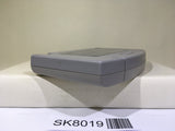 Mario Party Nintendo N64 Japan - SK8019