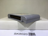 Mario Party Nintendo N64 Japan - SK8020