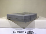 Mario Party Nintendo N64 Japan - SK8021