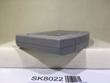 Mario Party Nintendo N64 Japan - SK8022