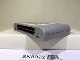 Mario Party Nintendo N64 Japan - SK8022
