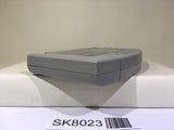 Mario Party 2 Nintendo N64 Japan - SK8023