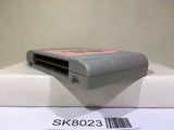 Mario Party 2 Nintendo N64 Japan - SK8023