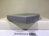 Mario Party 2 Nintendo N64 Japan - SK8024