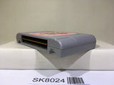 Mario Party 2 Nintendo N64 Japan - SK8024