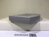 Mario Party 2 Nintendo N64 Japan - SK8025