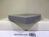Mario Party 2 Nintendo N64 Japan - SK8026