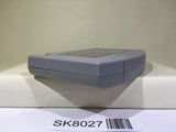 Mario Party 2 Nintendo N64 Japan - SK8027