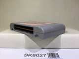 Mario Party 2 Nintendo N64 Japan - SK8027
