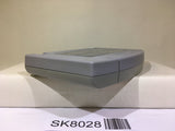 Mario Party 2 Nintendo N64 Japan - SK8028