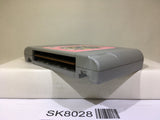 Mario Party 2 Nintendo N64 Japan - SK8028