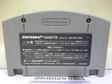 Mario Party 3 Nintendo N64 Japan - SK8029