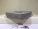 Mario Party 3 Nintendo N64 Japan - SK8029