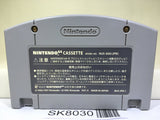 Mario Party 3 Nintendo N64 Japan - SK8030