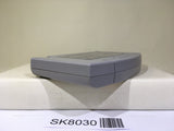 Mario Party 3 Nintendo N64 Japan - SK8030