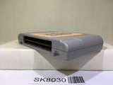 Mario Party 3 Nintendo N64 Japan - SK8030