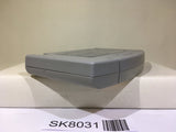 Mario Party 3 Nintendo N64 Japan - SK8031