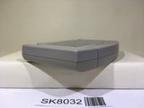 Mario Party 3 Nintendo N64 Japan - SK8032