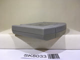 Mario Party 3 Nintendo N64 Japan - SK8033