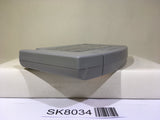 Mario Party 3 Nintendo N64 Japan - SK8034