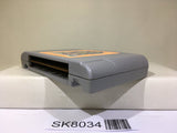 Mario Party 3 Nintendo N64 Japan - SK8034