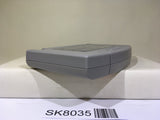 Mario Party 3 Nintendo N64 Japan - SK8035