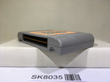 Mario Party 3 Nintendo N64 Japan - SK8035