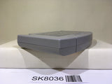 Mario Party 3 Nintendo N64 Japan - SK8036
