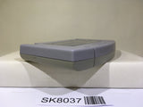 Mario Story Nintendo N64 Japan - SK8037