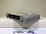 Mario Story Nintendo N64 Japan - SK8037