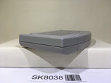 Mario Story Nintendo N64 Japan - SK8038