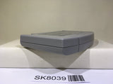 Mario Story Nintendo N64 Japan - SK8039