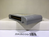 Mario Story Nintendo N64 Japan - SK8039
