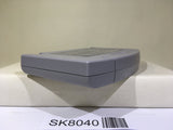 Mario Story Nintendo N64 Japan - SK8040