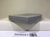 Mario Story Nintendo N64 Japan - SK8041