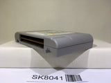 Mario Story Nintendo N64 Japan - SK8041