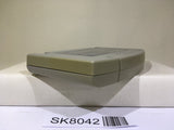 Super Mario 64 Rumble Pak Ver. Nintendo N64 Japan - SK8042