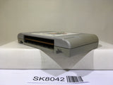 Super Mario 64 Rumble Pak Ver. Nintendo N64 Japan - SK8042