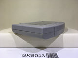 Super Mario 64 Rumble Pak Ver. Nintendo N64 Japan - SK8043