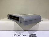 Super Mario 64 Rumble Pak Ver. Nintendo N64 Japan - SK8043